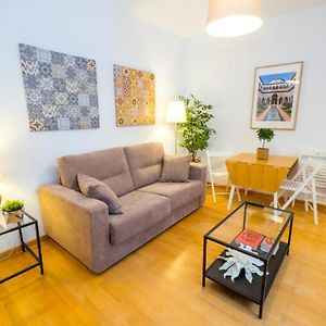 Deluxe Appartement